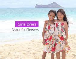 Hawaii hangover offers large selection of beautiful and affordable tropical, hawaiian styled shirts, dresses, swimwear, jewelry, leis, and accessories. Hawaiian Wedding Dresses Shirts And Beach Wedding Clohting