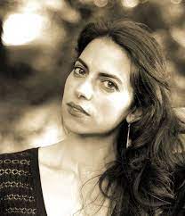 Ask anything you want to learn about claudia perez by getting answers on askfm. Claudia Perez Inesta Landesakademie Fur Die Musizierende Jugend In Baden Wurttemberg