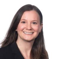 40+ "Shaich" profiles