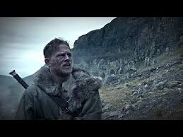 After that the action begins. Top 10 Action Adventure Movies 2017 Movies Adventure Action 2017 Youtube