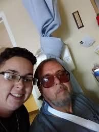 Jeffrey Eugene Dunlap Obituary