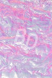 Purple And Pink Cellophane Background Stock Photo From Backdropstock Com Dozens Of Other Colors A Purple Aesthetic Stock Photography Victoria Secret Wallpaper