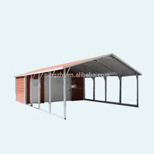 Our diy metal carport kits are the perfect solution for secure, durable storage. Metal Carport With Storage Room Buy Steel Workshops China Steel Carport Kits Manufacturer Metal Carport With Storage Room Product On Alibaba Com