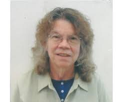 Sharon Boisvenue Obituary (2015)