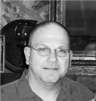 Elbert Standridge Obituary (1957