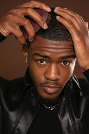 Hidden Gems: Meet Hunter Phelps of Phelps Room Designs and Terry Lu  Naturals