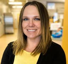 Amber Kollars to lead Boys & Girls Club in Brookings
