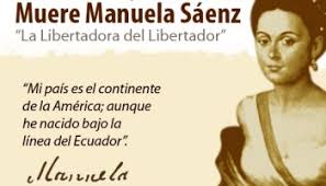 Caracas, 15 de junio de 2021 vtv decreto, guerra a muerte, justicia, lucha, reafirma, social. Simon Bolivar El Decreto De Guerra A Muerte 15 De Junio De 1813