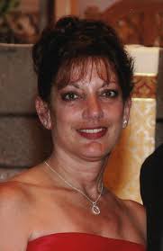 Obituary information for Darlene Bilger