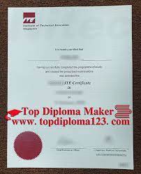 Institute of technical education and research, also known as iter bhubaneswar, is a private institute affiliated to soa university. Where To Buy Ite Fake Certificate Qq 913888291 Whatsapp 00852 55394096 Education High School Diploma University Diploma
