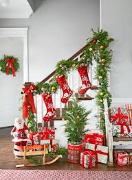 Unique and unusual christmas decoration ideas. The Best Ways To Decorate Your Home In Time For Christmas