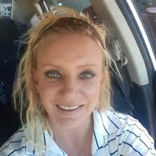 Amber Michelle Trahan Obituary