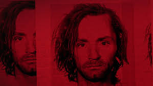 'CHAOS: The Manson Murders' Review: Gets Lost in the Fog of Conspiracy