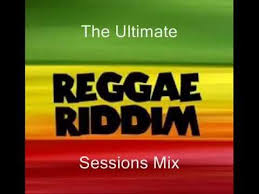 Ou músicas completas a qualquer momento do smartphone e salvar músicas na. Download Crown Love Riddim Mix Dancehall 2016 Head Concussion Records Download Video Mp4 Audio Mp3 2021