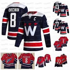 Все права защищены © ооо «миц «известия», 2021. Grosshandel 8 Alex Ovechkin Washington Capitals 2021 Reverse Retro Jersey T J Oshie Nicklas Backstrom Tom Wilson John Carlson Chara Lundqvist Von Projerseydealer 22 94 Auf De Dhgate Com Dhgate
