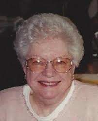 Dorothy Tilden Obituary (2016)