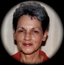 Frances McClelland Obituary (2021)