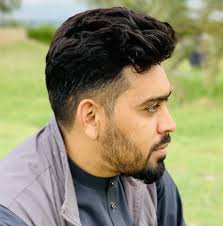 Facing an attack consisting of Rashid Khan, Noor Ahmad, and Mohit Sharma?  No problem for Shashank Singh 😉 Analysis: es.pn/4azjkvW