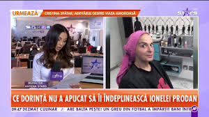 Una dintre numeroasele imagini de stoc gratuite extraordinare de la pexels. SoÈul Dansatoarei Care A Murit Pe ScenÄ DeclaraÈii CutremurÄtoare Youtube