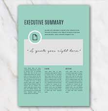 The template uses free fonts and includes space for things like a design package, update on project progress, fee estimates (linked with excel for automatic calculations) and more. Business Plan Template In Word For Free
