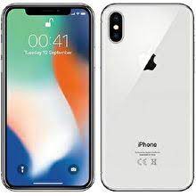 62,999 as on 27th may 2021. Ø³Ø¹Ø± Ø§ÙŠÙÙˆÙ† X Max Plus Allawn