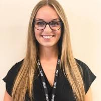 40+ "Paige Green" profiles