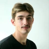 5 "Julian Lundgren" profiles