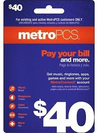 For those who have a paypal account already, you'll need to add your visa gift card: Free Metropcs Reload Card Codes Are Here Visit This Website And Learn How You Can Add Free Minutes To Your Metropcs Pho Prepaid Card Visa Gift Card Phone Card