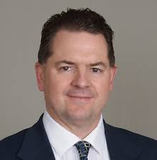 Outsourced Estate Planning Team