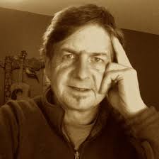 Amazon.com: Michael Maser: books, biography, latest update