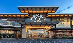 About 0% of these are display racks, 0% are advertising players. Pin By Shenbag On Shopping Center Examples Shopping Mall Architecture Retail Architecture Mall Facade