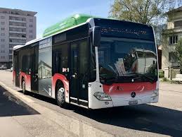 Pin Von Wojtek Mrowka Auf Autobusy Moje Zycie Mercedes Reisecar Bus
