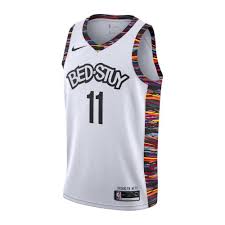 Here are all of the nba city edition jersey leaks and reveals so far. Nike Nba Brooklyn Nets City Edition Swingman Jersey Kid S Tank Top White Urban Jungle Store