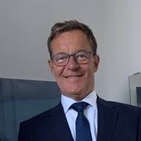 Carl F. Peters GmbH & Co. KG Management Team