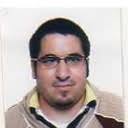 Aurelia Gutiérrez Montero