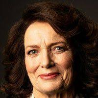 Über Margaret Trudeau: Ex-Frau des verstorbenen kanadischen Premierministers Pierre Trudeau (1948-) | Biografie, Filmografie, Fakten, Karriere, Leben