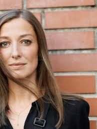 Alexandra Maria Lara