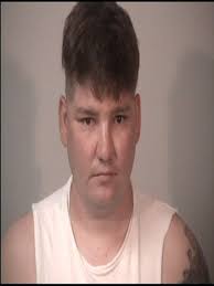 DUI Driver Arrested After Single-Vehicle Accident Yesterday at 3:06 p.m.,  Deputy J.W. Kyle responded to Scotts Ford Lane and Celebrate Virginia  Parkway for an accident. The caller reported a vehicle had crashed