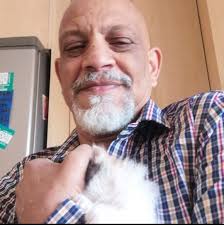 JHB : A LAWYER HAS BEEN SHOT DEAD BY UNKNOWN SUSPECTS TODAY . Insolvency  lawyer Bouwer van Niekerk has been gunned down in Johannesburg earlier  today. He warned that the killings of