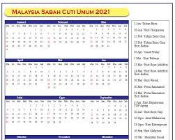 It is issued every week on thursday and is distributed to government penerbitan warta kerajaan negeri sabah yang disediakan untuk tahun 2021. Jabatan Cetak Kerajaan Sabah Andri