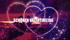 Weitere ideen zu fröhlichen valentinstag, valentinstag wünsche, valentinstagsgrüße. Schonen Valentinstag Bilder Gif Bilder Und Spruche Fur Whatsapp Und Facebook Kostenlos