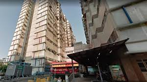 中国香港/中国澳門 hongkong china /macau china | 繁 简 en. Aaems Ktooludm