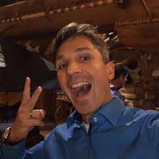 2021 Games Leaderboard