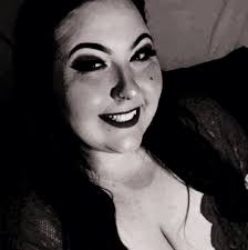 Finally! Berry season will begin this Friday