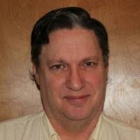 Bryan Mcphail's Instagram, Twitter & Facebook