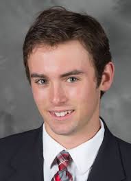 Player photos for the 2015-16 U.S. National Under-17 Team at hockeydb.com