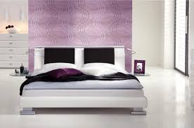 Hasena Soft Line Betten Anthon