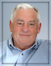 Jacky Correll Obituary