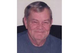 Richard Eason Obituary (1939