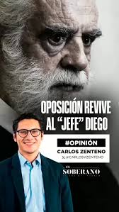 Grupo de El Diario de la Tarde Iguala